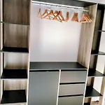 Vue Imprenable Avec Emplacement Ideal
