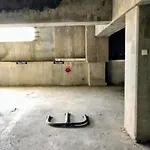 Vue Imprenable Avec Emplacement Ideal * Ле дез Альп