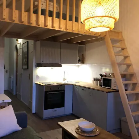 Vue Imprenable Avec Emplacement Ideal Les Deux Alpes