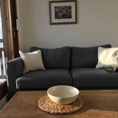 Vue Imprenable Avec Emplacement Ideal