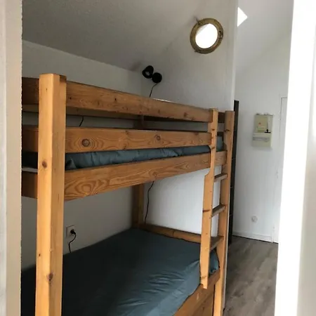 Vue Imprenable Avec Emplacement Ideal * Les Deux Alpes