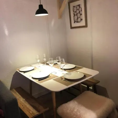 Vue Imprenable Avec Emplacement Ideal