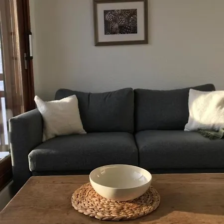 Vue Imprenable Avec Emplacement Ideal Apartament Les Deux Alpes