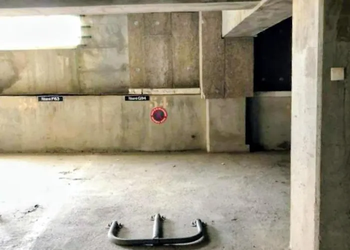 Vue Imprenable Avec Emplacement Ideal * Les Deux Alpes